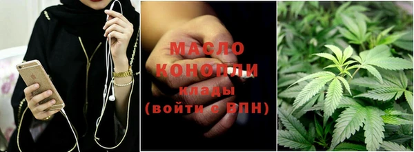 гидропоника Коряжма