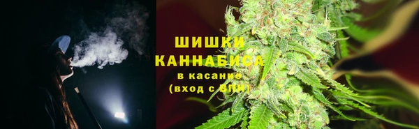 дурь Костерёво