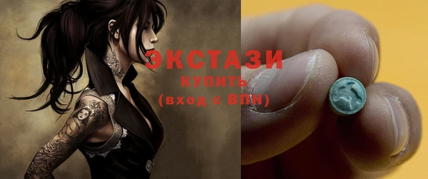 мдпв Кодинск