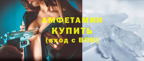 мдпв Кодинск