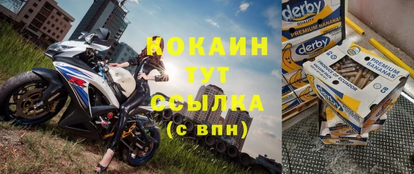 ALPHA PVP Корсаков