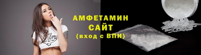 кокаин колумбия Козловка
