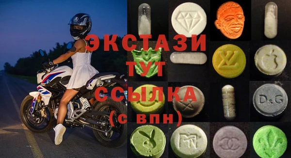 мдпв Кодинск
