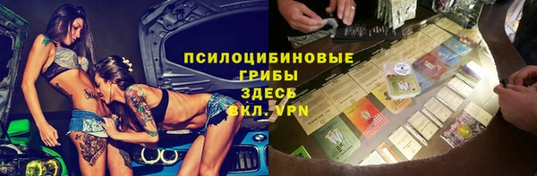 гидропоника Коряжма